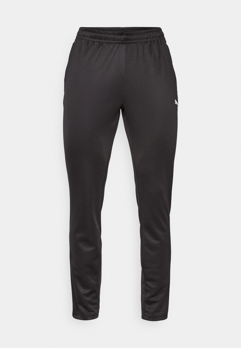 Puma Trainingsbroek zwart Puma Trainingsbroek zwart