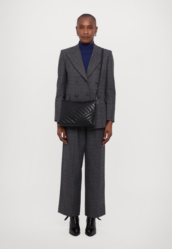 SHOULDER BAG - Handtasche