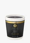SCENTED CANDLE REFILL - WILD FIG PRIVATE COLLECTION  - RICH - Bougie parfumée