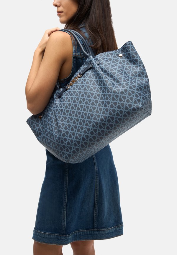 MARSEILLA - Handtasche