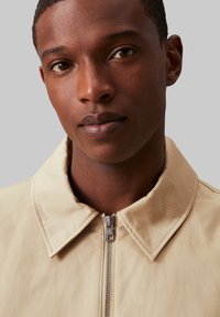 Calvin Klein Jeans - Kurtka Bomber