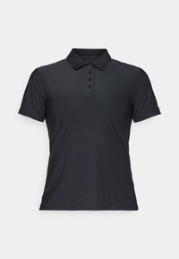 Ikke valgt, black white