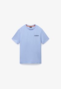 Valimata, soft chambr i83