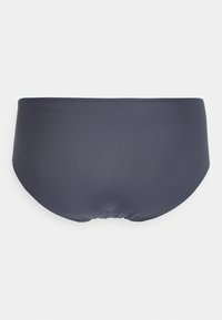 Chantelle SHORTY - Cuecas - gris