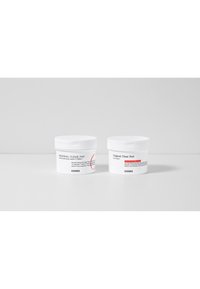 COSRX ONE STEP ORIGINAL CLEAR PAD - Tonic