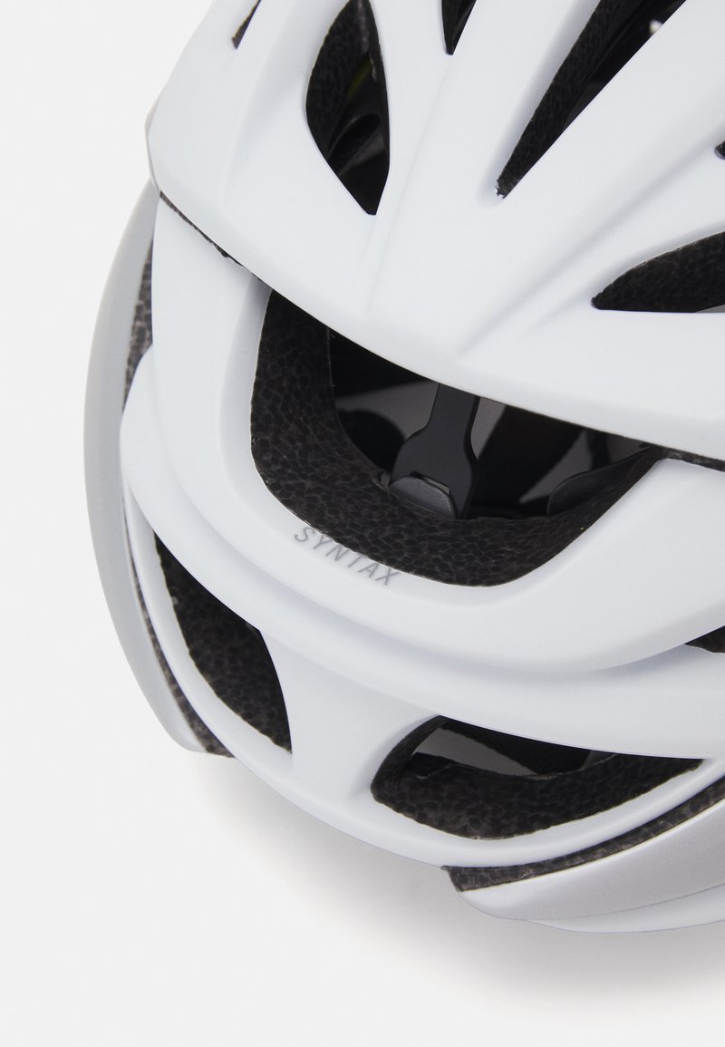 fahrradständer wand senkrecht Schwenkbare Fahrrad Wandhalterung Fahrradhalterung Fahrradhalter Fahrrad Wandhalterung Garage passt für Rennrad oder Mountainbike (Schwarz) Baumarkt Breite:16 cm ▷ E-BIKE LEASING | raum-geben