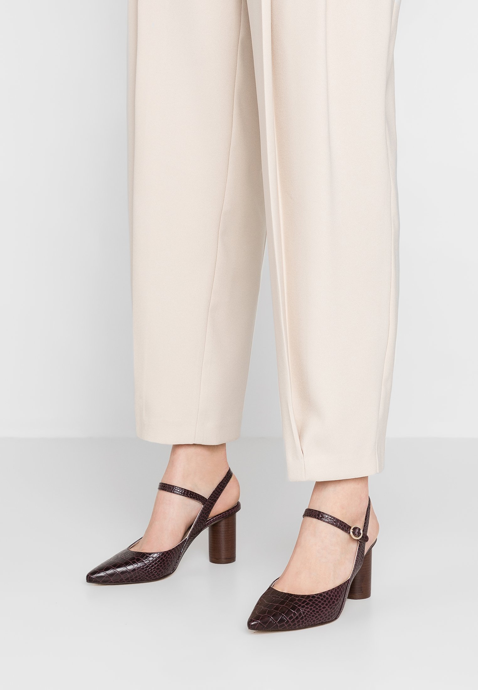 Günstige mint&berry Damenschuhe im SALE | ZALANDO günstige mint&berry Schuhe | ZALANDO