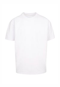 ecko unltd. T-shirts print - white