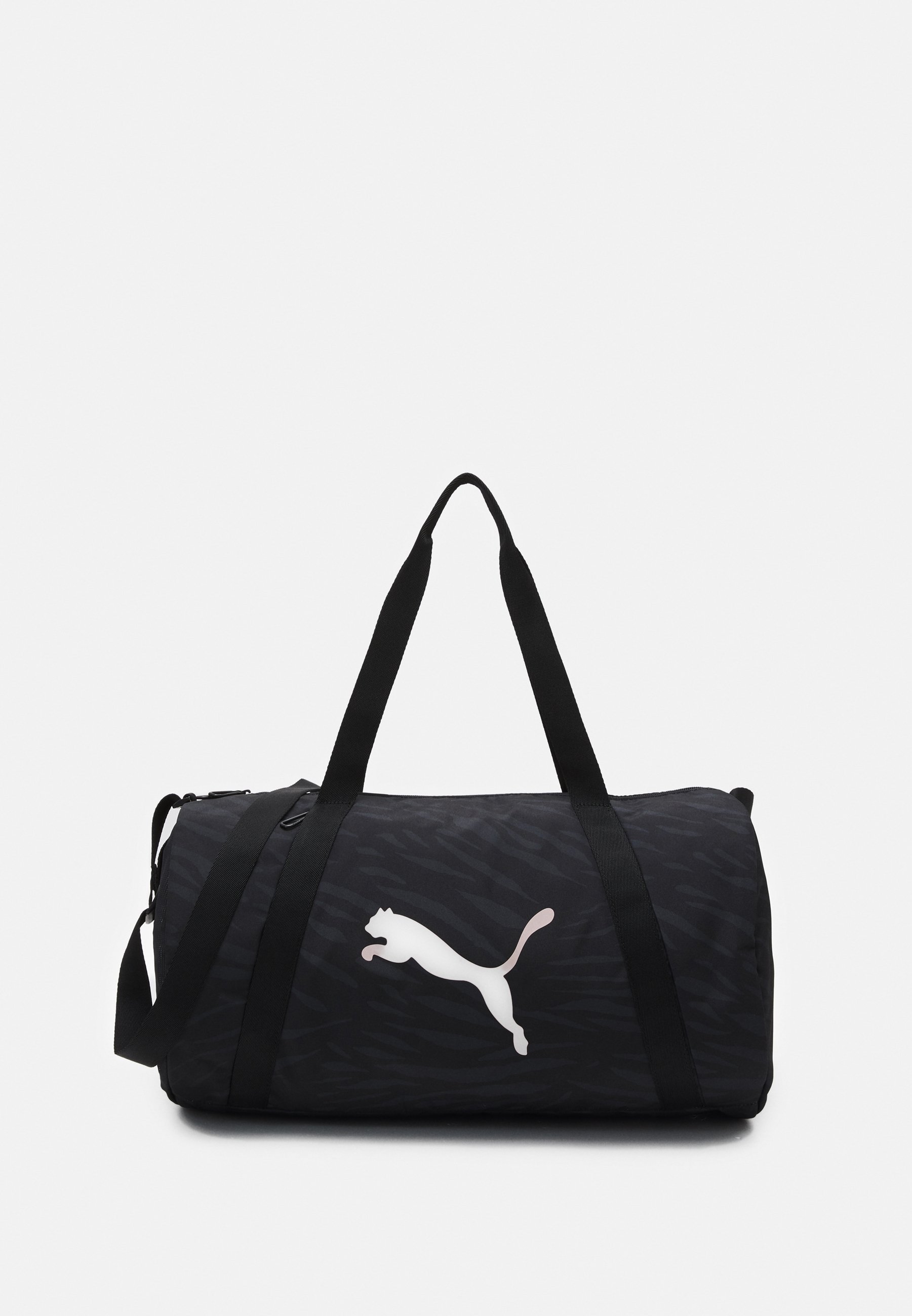 Damen BARREL BAG - Sporttasche Damen BARREL BAG - Sporttasche