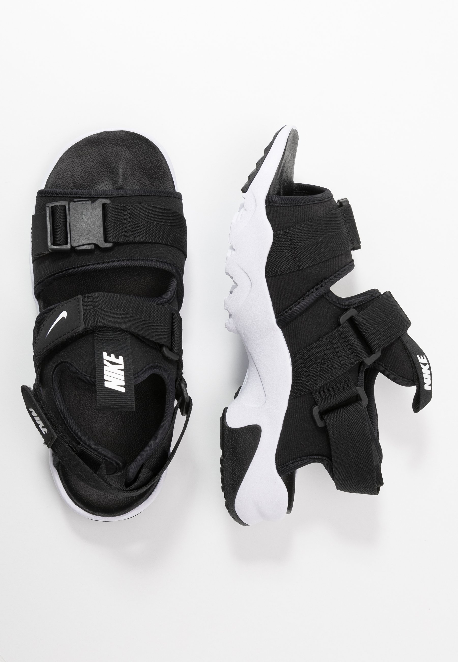 nike sportswear sandals
