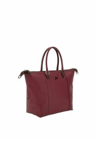 Gabs Cabas - bordeaux