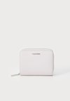 MUST ZIP AROUND FLAP - Wallet - orchid ice