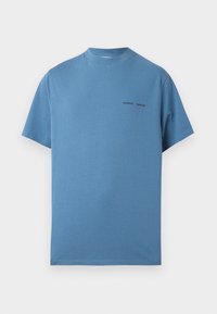 NORSBRO - Basic T-shirt - stellar