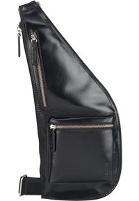 Picard Bandolera - black