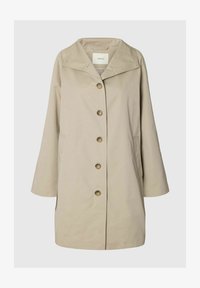 Non sélectionné, pure cashmere