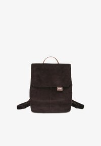 Unselected, cord espresso