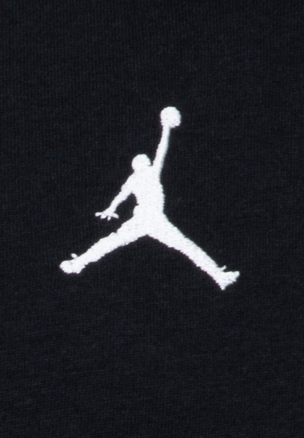 ESSENTIALS - Basic T-shirt3