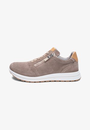 ara, MATTEO - Trainers - grau