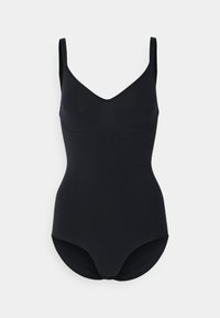 ONLY ONLSHAPE UP SEAMLESS  - Bodi - black