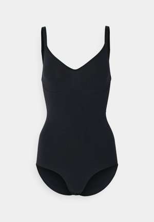 ONLY ONLSHAPE UP SEAMLESS  - Bodi - black