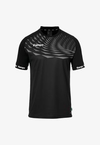 Sélectionné, schwarzgrau