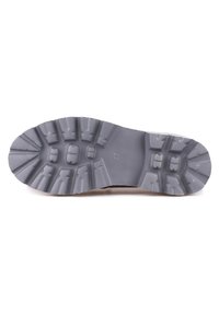 Cesare Gaspari Mokkasiner - grey