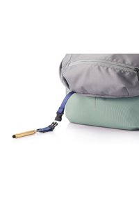 XD Design Zaino - mint