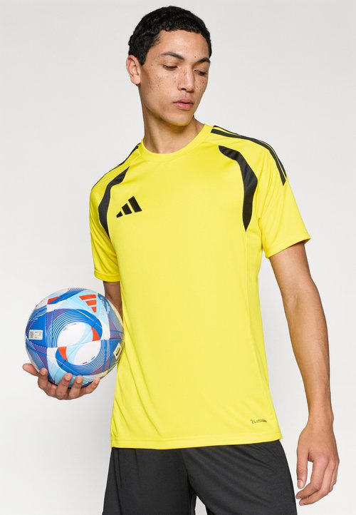 adidas Tiro 26 League — photo 4