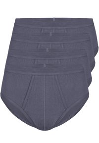 Slipdresses voor dames online kopen? | Morgen in huis