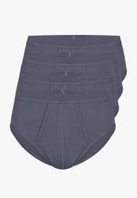 Slipdresses voor dames online kopen? | Morgen in huis Slipdresses voor dames online kopen? | Morgen in huis