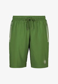 Non selezionato, garden green gardenia