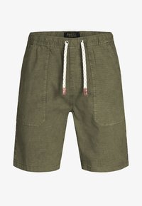 Non sélectionné, army