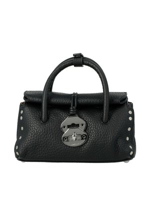 DOTTA CENTAURO BAMBINO - Sac à main - nero