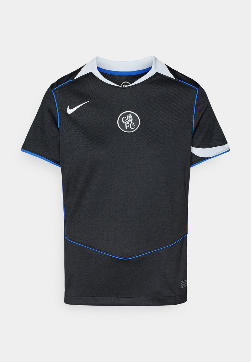 Camiseta deportiva