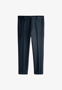 Sélectionné, navy blue