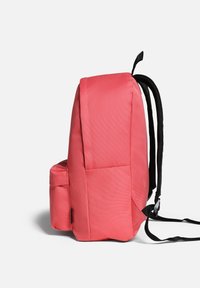 Napapijri Zaino - pink raspberry