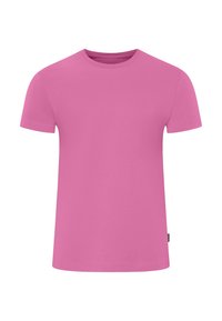 Niewybrane, raspberry sorbet