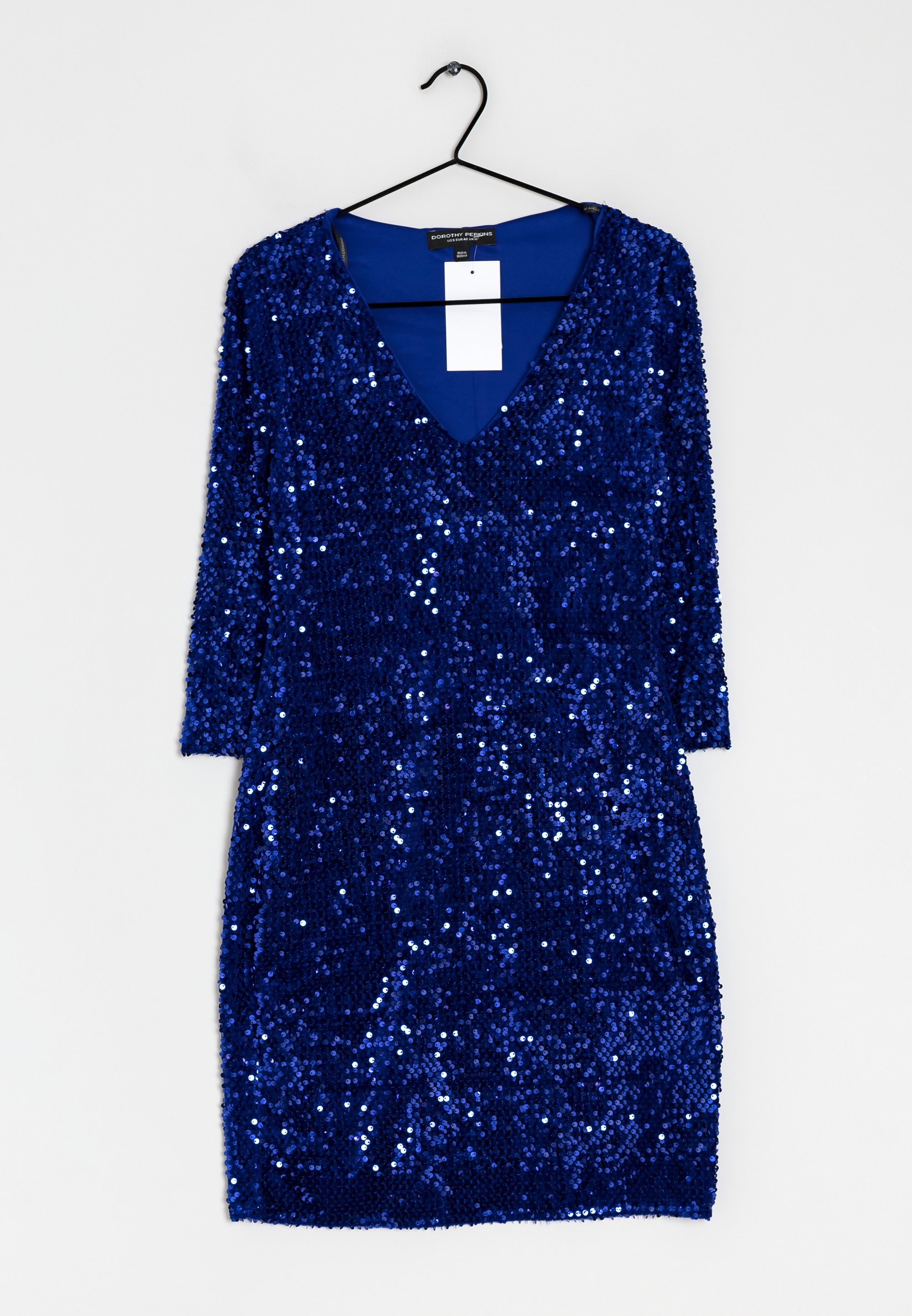D Perkins Dresses Fashion Dorothy Perkins Cobalt Dress Fashion Dorothy  Perkins