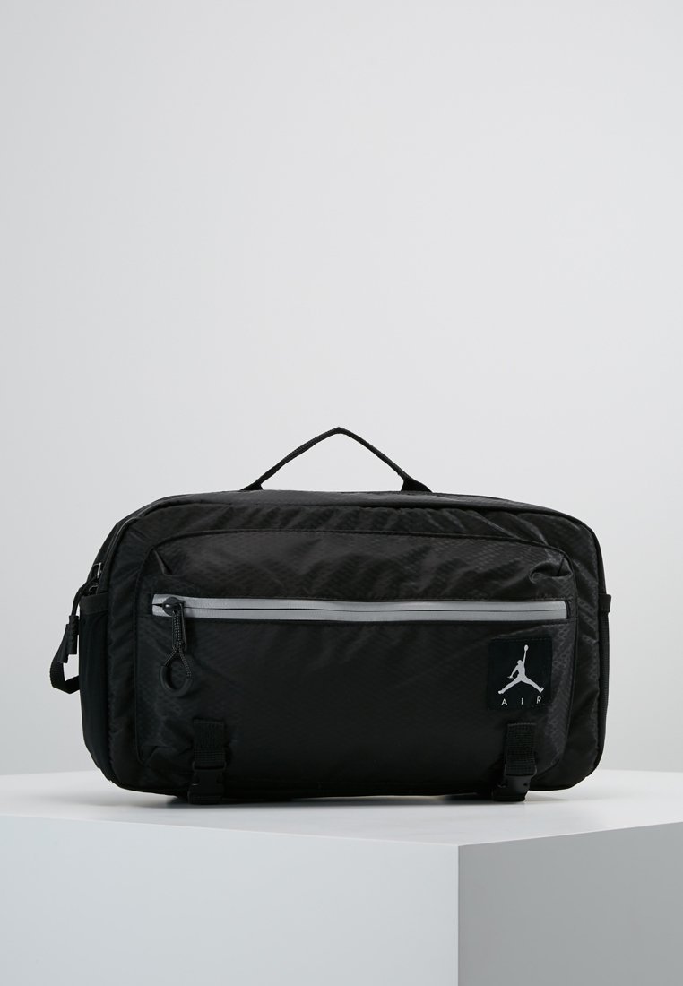 Jordan JAN AIR CROSSBODY - Bum bag 