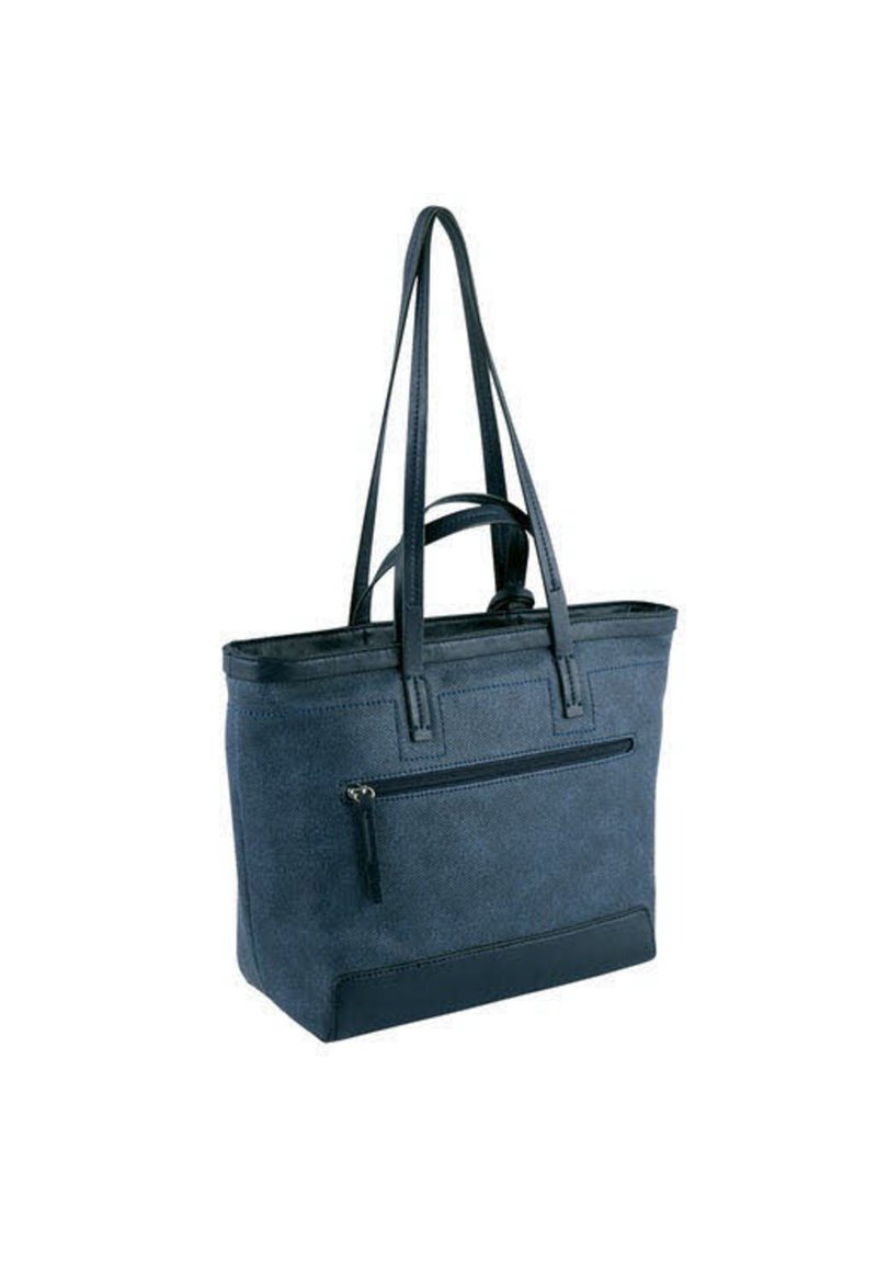 Damen Handtaschen | Gabor LARINA S Handtasche dark blu/dunkelblau - JI57433 Damen Handtaschen | Gabor LARINA S Handtasche dark blu/dunkelblau - JI57433
