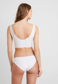 Sloggi FEEL - Biustonosz bustier