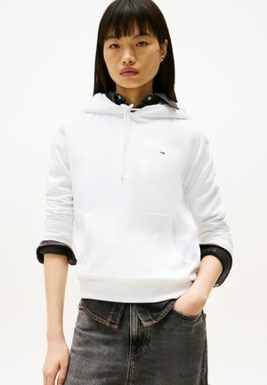 - Bluza