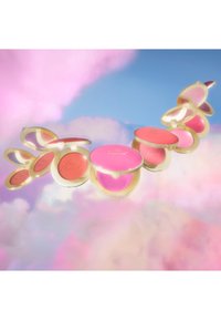 Too Faced CLOUD CRUSH BLUSH - Rouge - tequila sunset