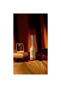 Miniatyrbild 6