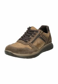 IMAC Sneakers basse - taupe braun