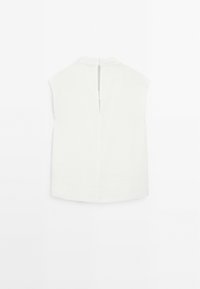 Thumbnail Image 6