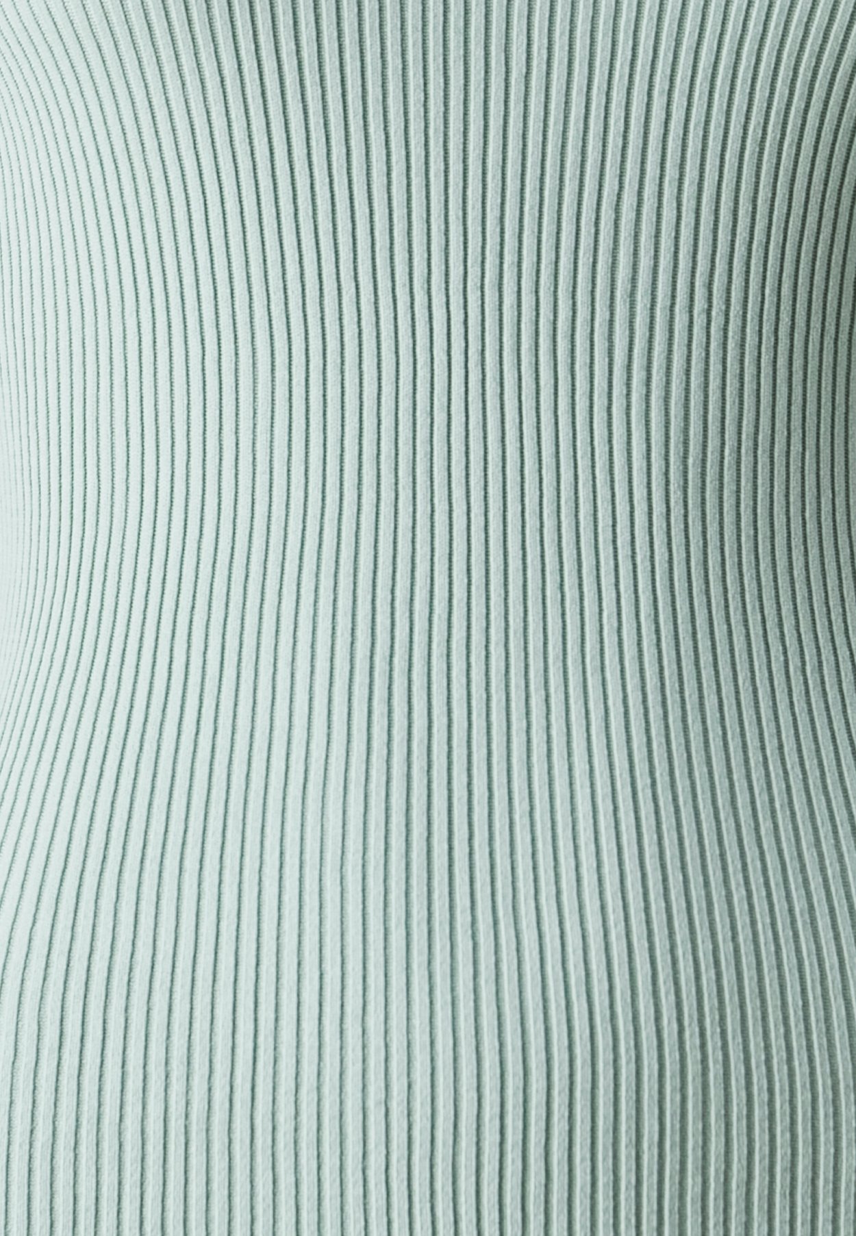 Knitted ONLLEELO Knitted