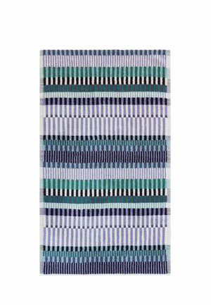 Next, STRIPE TOWELS UNISEX - Ręcznik