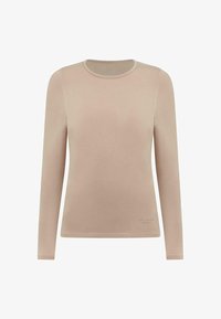 Valittu, cobblestone