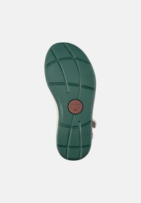 Camper TWS - Sandals - mehrfarbig